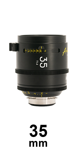DZO Arles Primes strip
