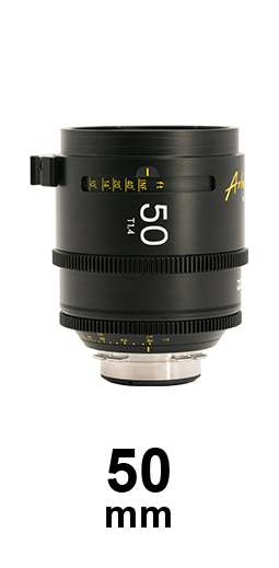 DZO Arles Primes strip