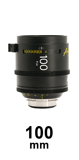 DZO Arles Primes strip