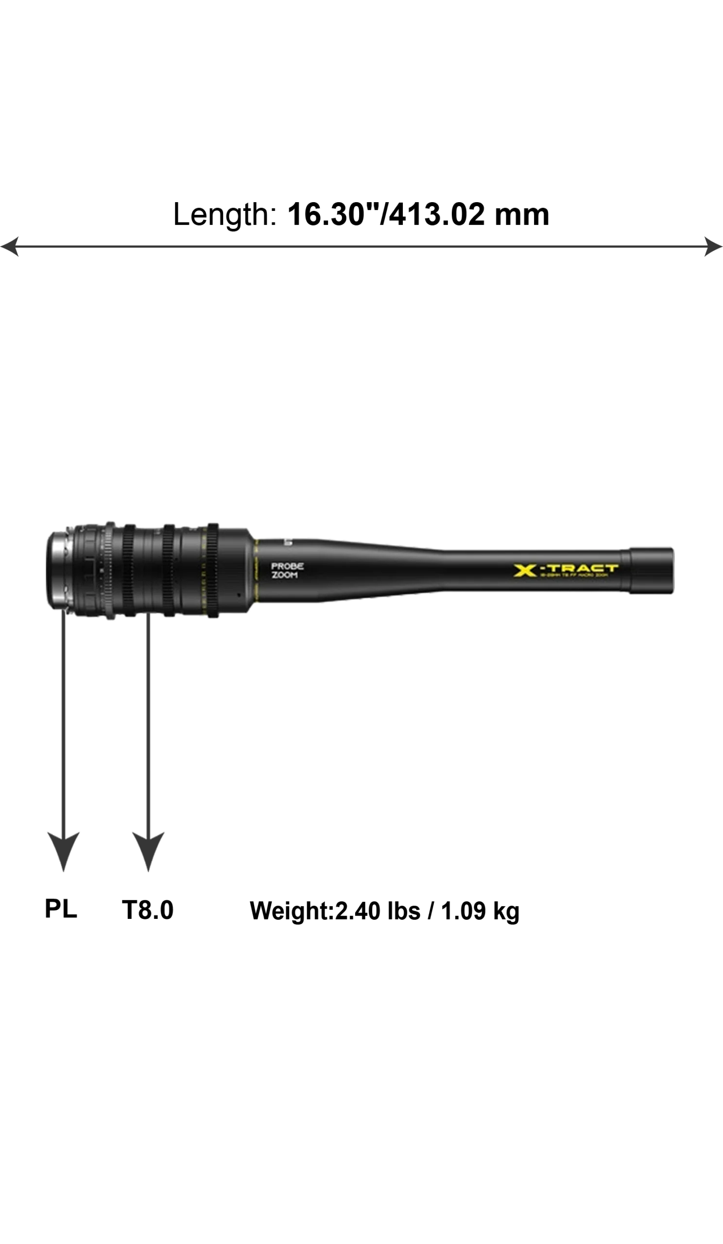 DZO_X_Track_Probes_18-28-0_22_08_2025-1-scaled