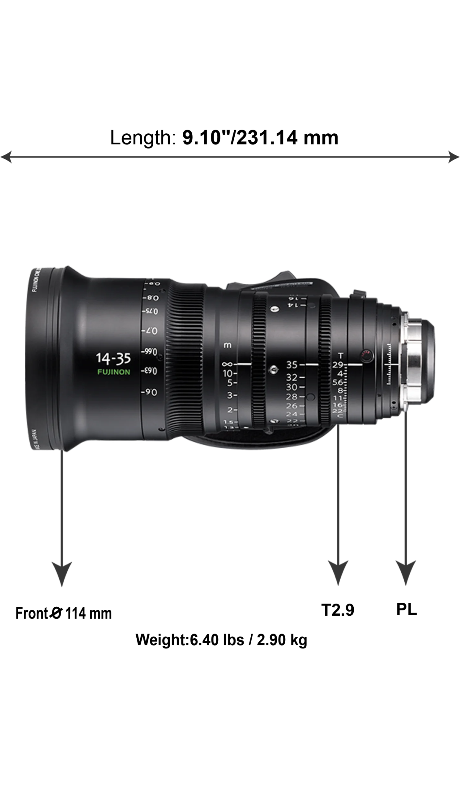 Fujinon_Cabrio_14-35mm_22_08_2025-1-scaled