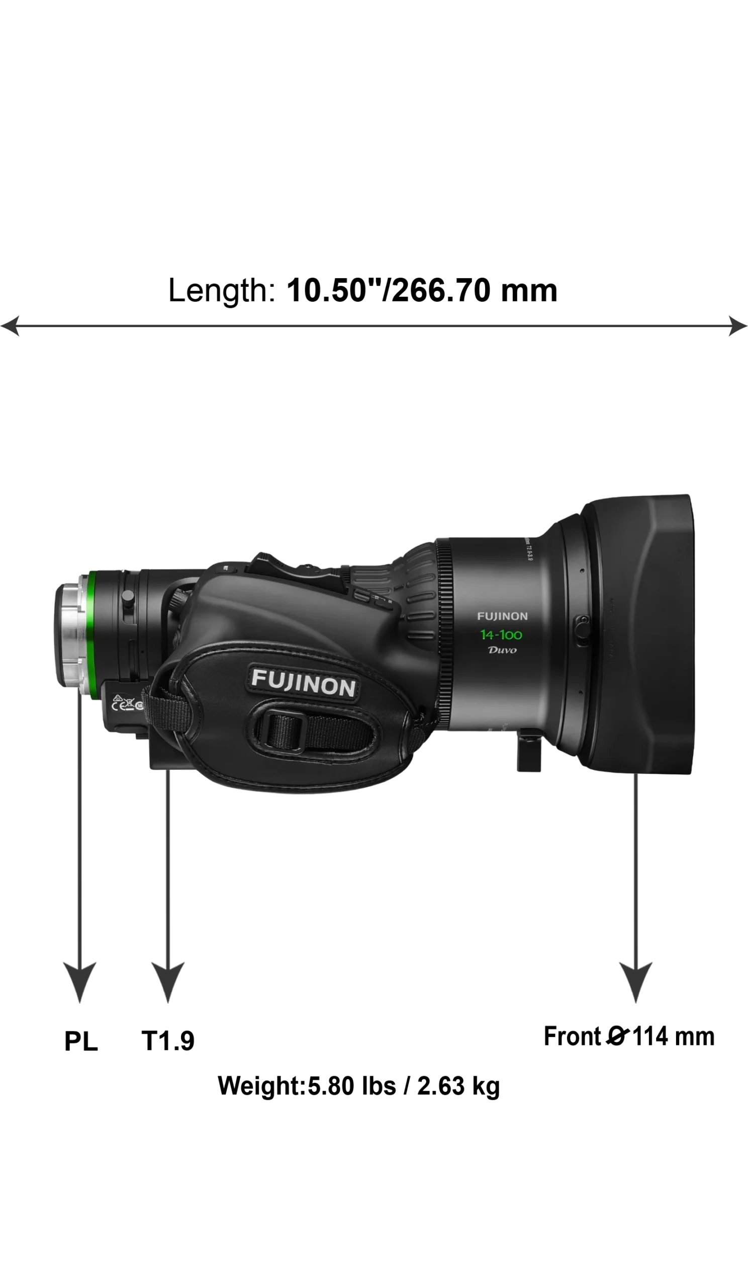 Fujinon_Duvo_14-100mm_22_08_2025-scaled