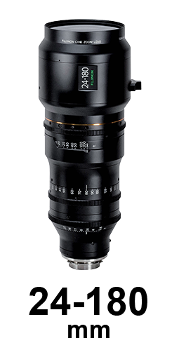Fujinon Premier Zooms strip 3