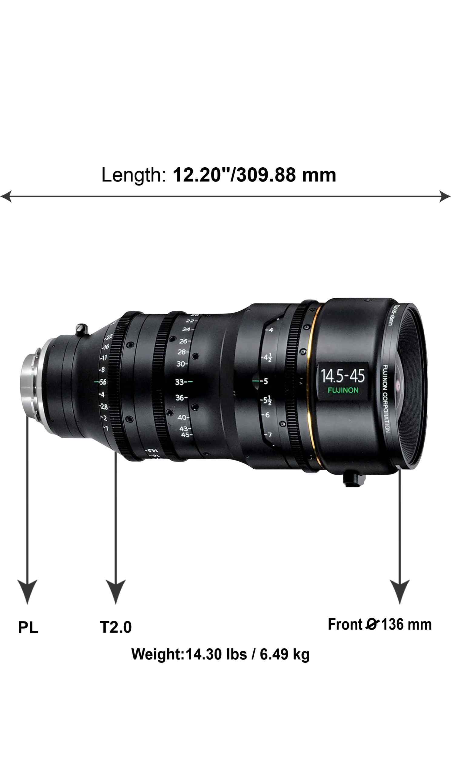 Fujinon_Premier_14.5-45_22_08_2025-scaled