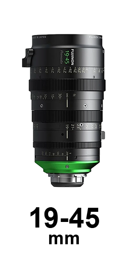 Fujinon Premista Zooms strip 1