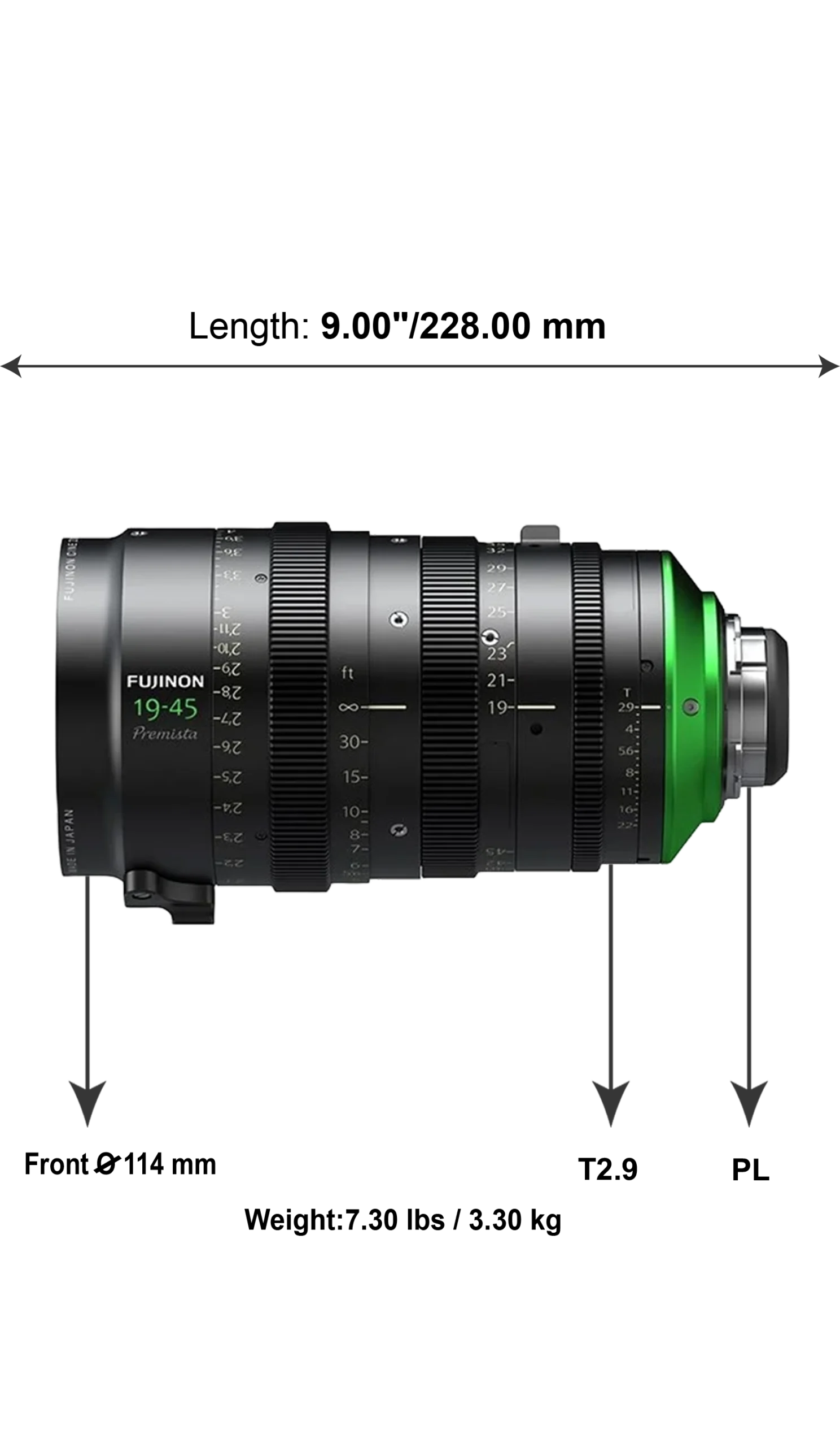 Fujinon_Premista_19-45mm_22_08_2025-scaled