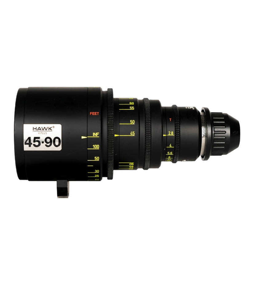Hawk_V_Plus_Zooms_-45-90mm_Clean