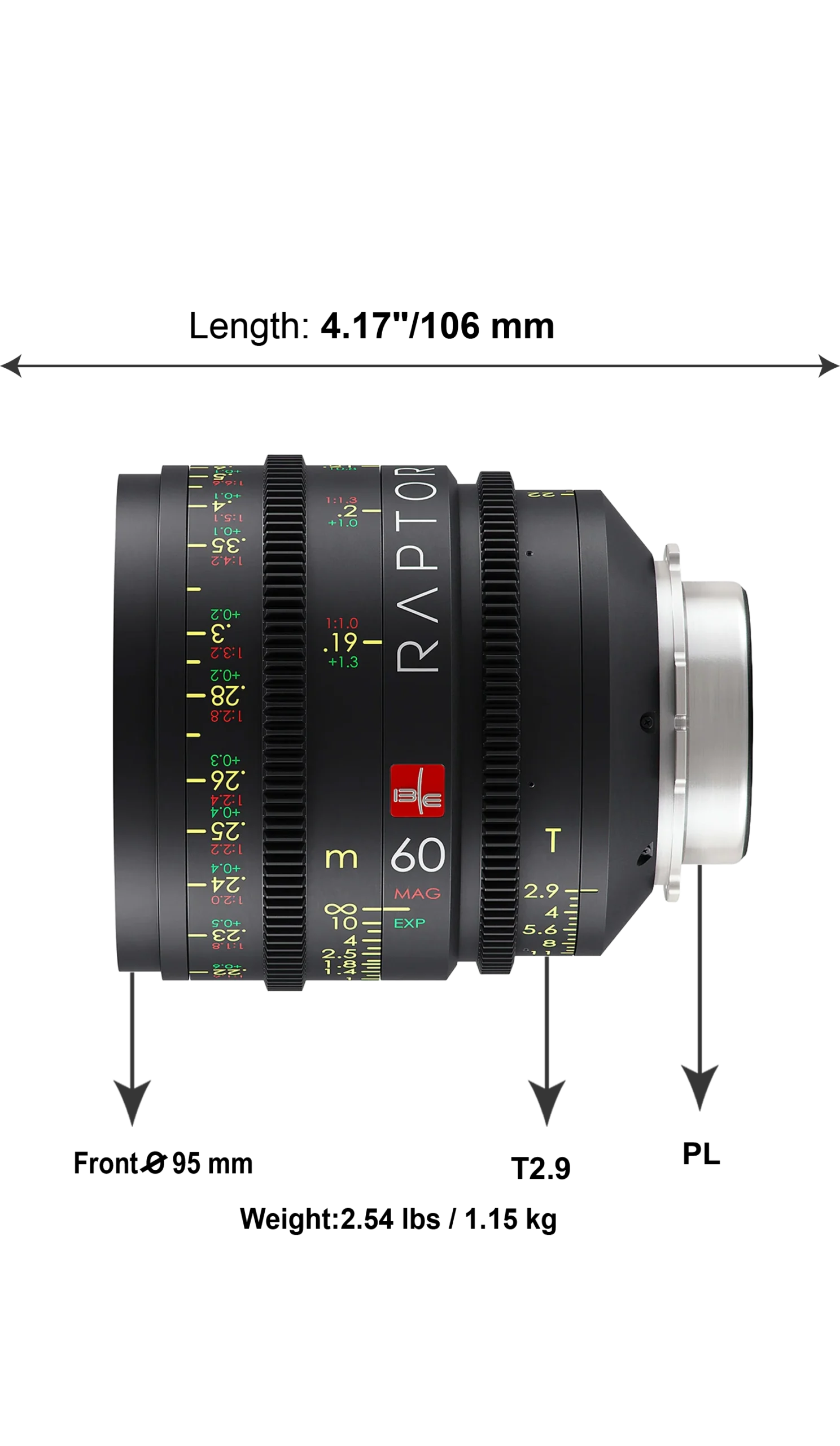 IB_E_Raptor_APO_Cine_Macro_60mm_22_08_2025-scaled