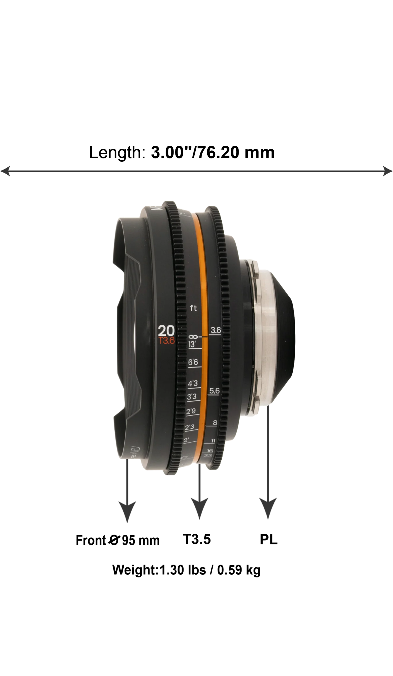 IronGlass_MKII_20mm_22_08_2025-scaled