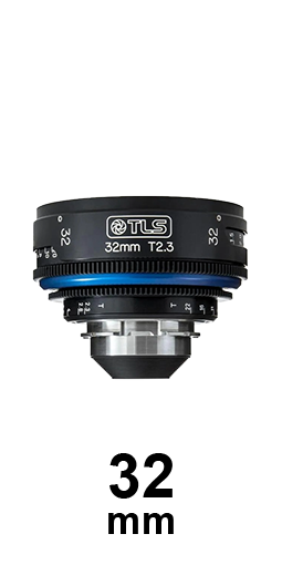 Kowa Prominar Spherical strip