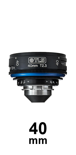 Kowa Prominar Spherical strip