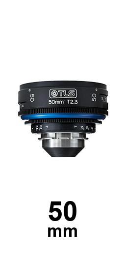 Kowa Prominar Spherical strip