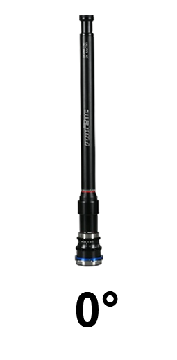 Laowa Pro2be Probe strip