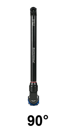 Laowa Pro2be Probe strip