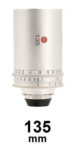 GL Optics Leica R strip