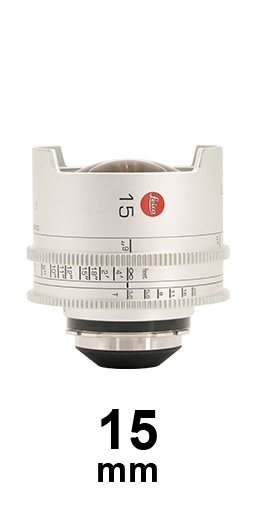 GL Optics Leica R strip