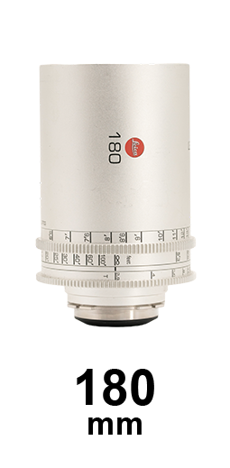 GL Optics Leica R strip