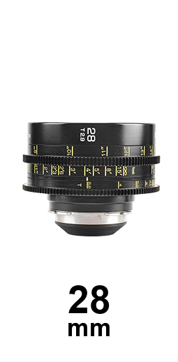 GL Optics Leica R strip