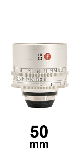 GL Optics Leica R strip