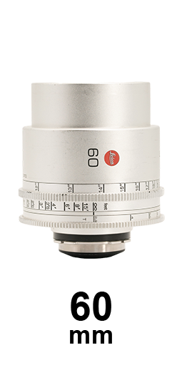 GL Optics Leica R strip
