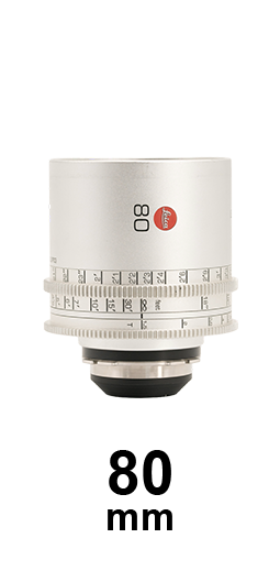 GL Optics Leica R strip