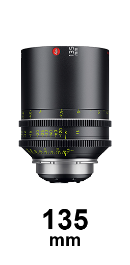 Leitz Hugo Lenses strip 11