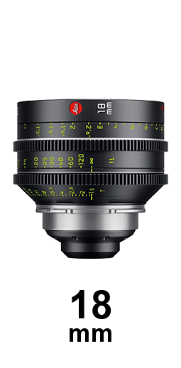 Leitz Hugo Lenses strip 1