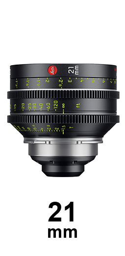 Leitz Hugo Lenses strip 2