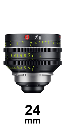 Leitz Hugo Lenses strip 3