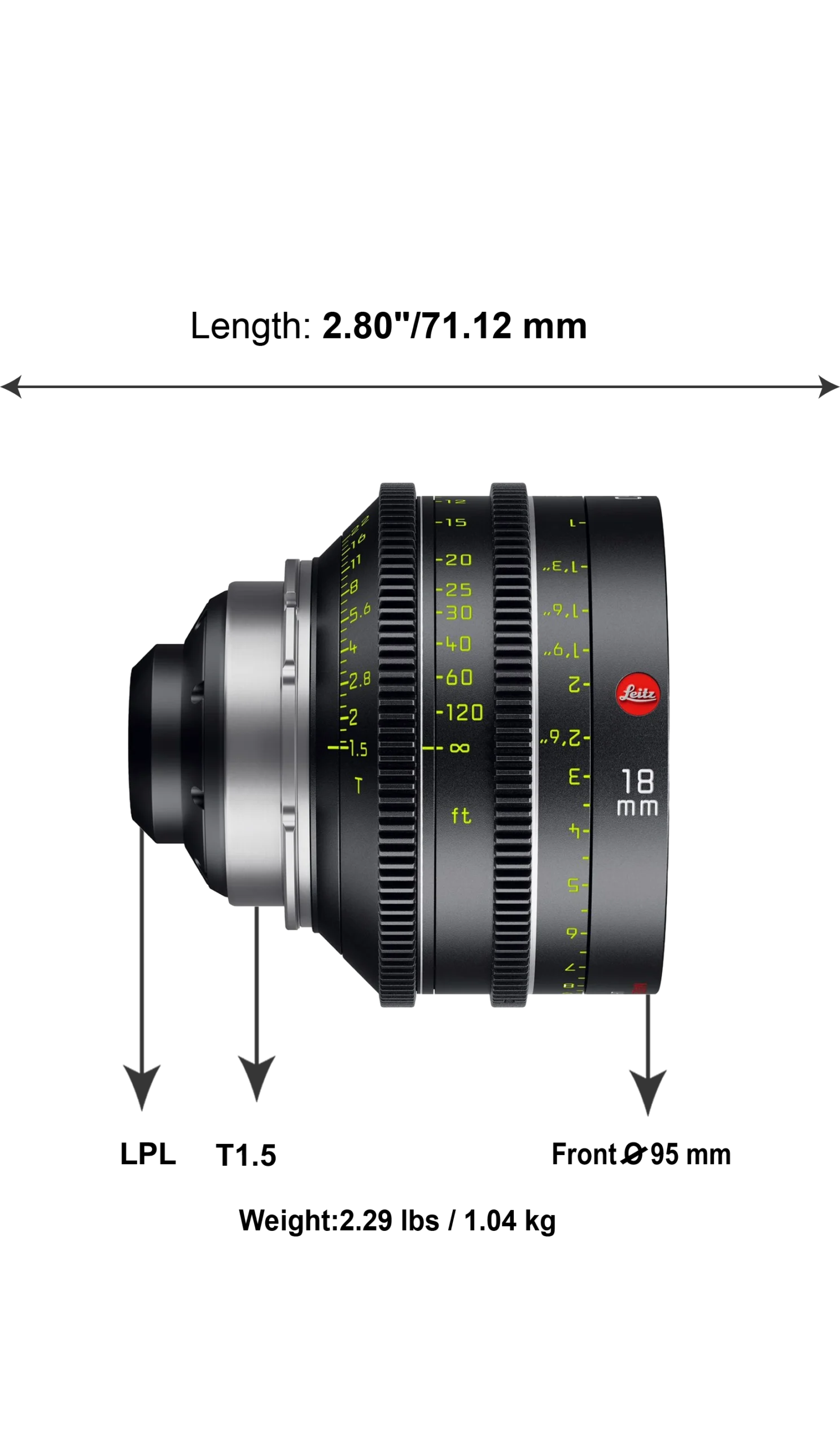 Leitz_Hugo_18mm_22_08_2025-scaled