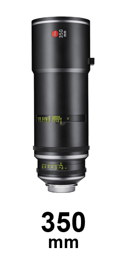 Leitz Prime strip 13