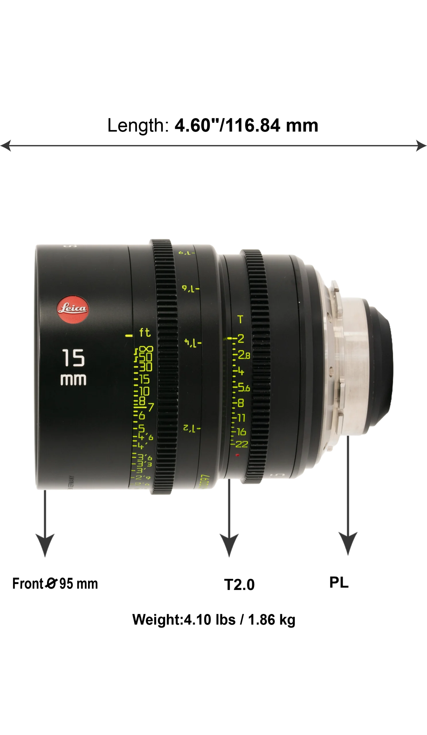 Leitz_Summicron_-15mm_Diamension-scaled