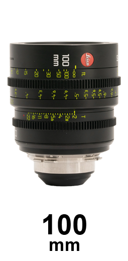 Leitz Summicron-C strip 10