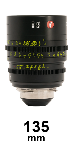 Leitz Summicron-C strip 11