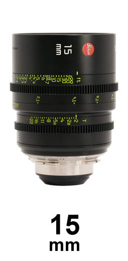 Leitz Summicron-C strip 1