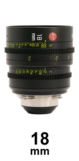 Leitz Summicron-C strip 2