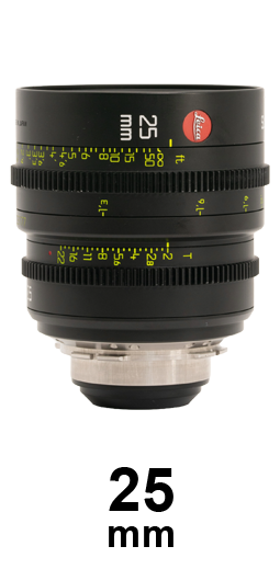 Leitz Summicron-C strip 4