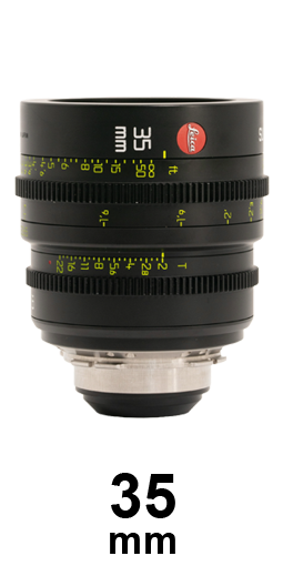 Leitz Summicron-C strip 6