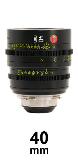 Leitz Summicron-C strip 7