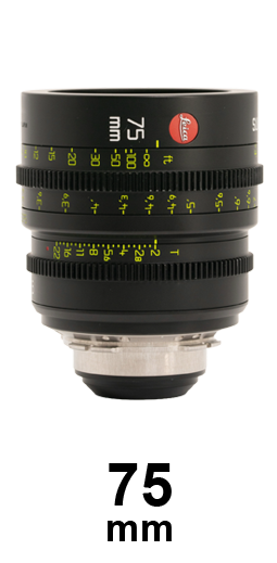 Leitz Summicron-C strip 9