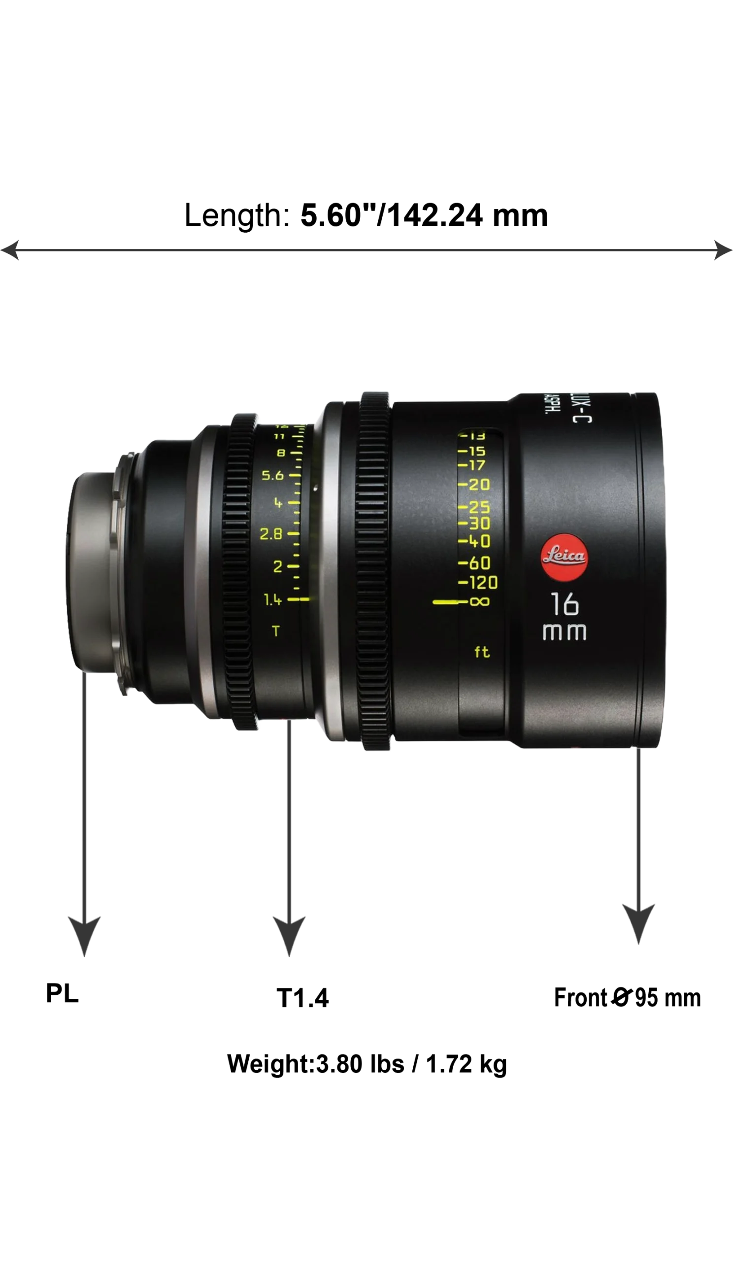 Leitz_Summilux_-16mm_Diamension-scaled