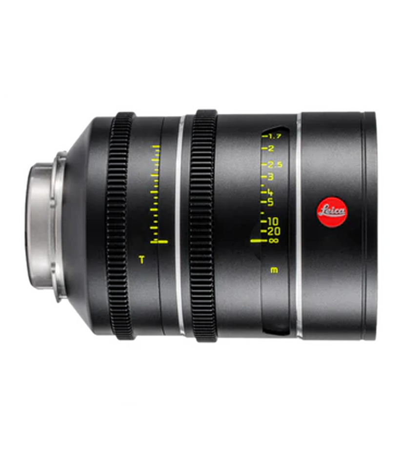 Leitz Thalia 20mm T3.6