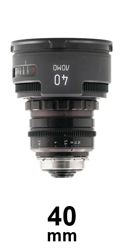 Lomo Round Front Anamorphic strip 2
