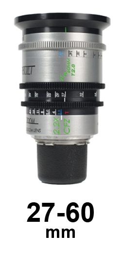MasterBuilt CFZ 27–60mm Zoom strip 1
