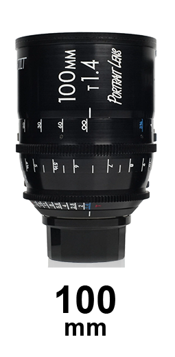 MasterBuilt Portrait strip