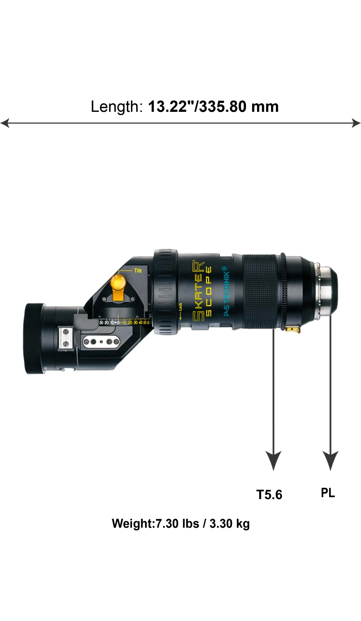 PS_Technik_SkaterScope_Diamension-scaled