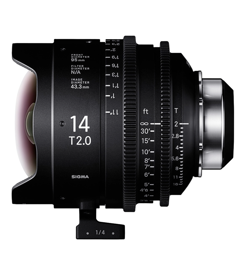 Sigma_-14mm_Clean