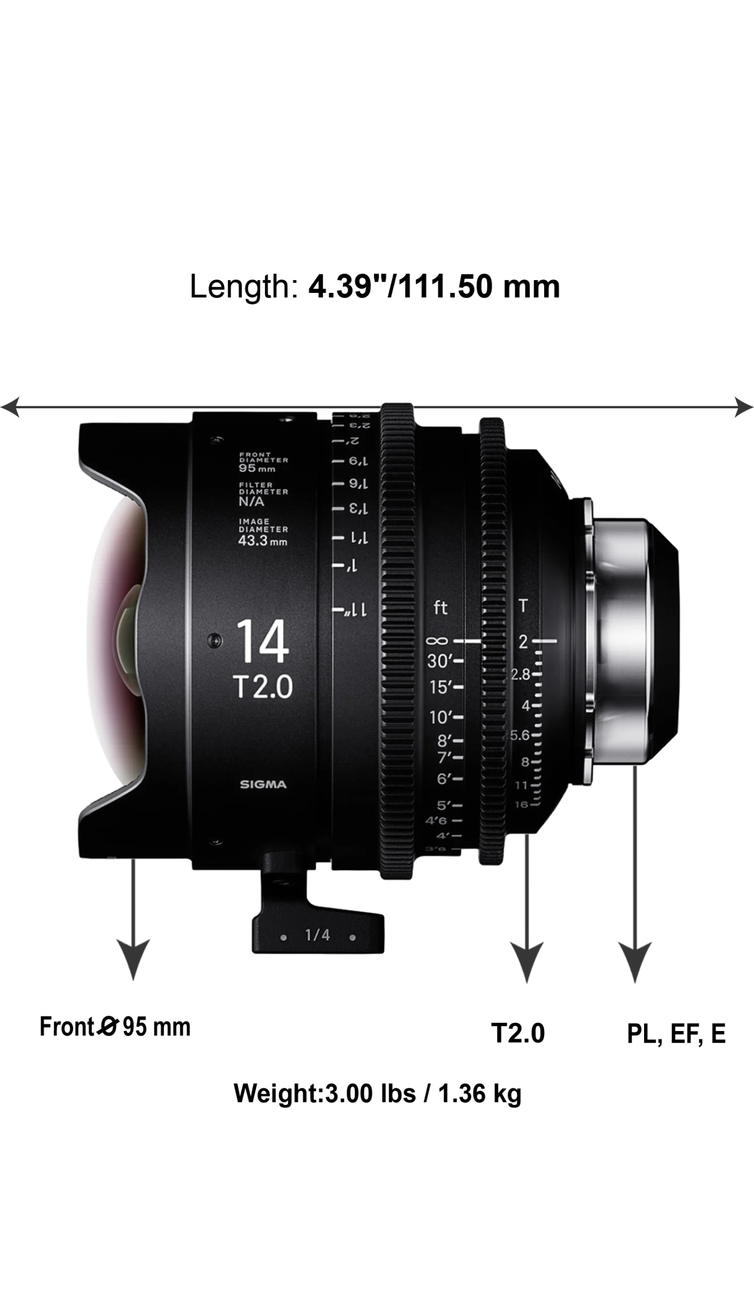 Sigma_-14mm_Diamension-scaled