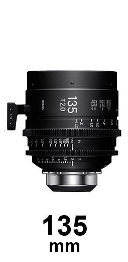 Sigma Primes strip