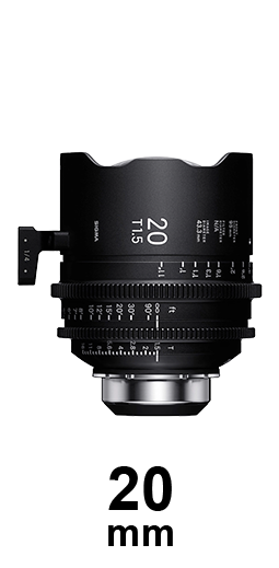 Sigma Primes strip